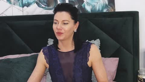 tanyaGrey online show from 01-28-25, 11:49