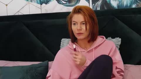 tanyaGrey online show from 02-13-25, 10:55