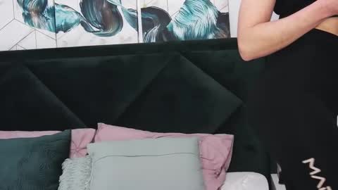 tanyaGrey online show from 02-14-25, 11:31