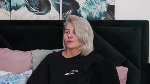 tanyaGrey online show from 03-02-26, 07:15