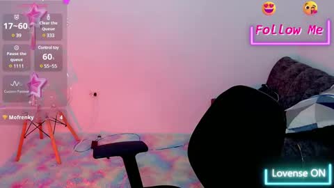 Snapshot of tanjiro_cute chatting on 01-21-25, 07:04 Andres online show from 01-21-25, 07:04