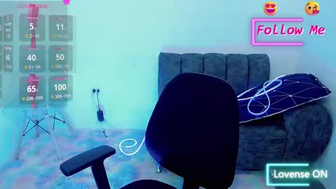 Snapshot of tanjiro_cute chatting on 01-28-25, 03:57 Andres online show from 01-28-25, 03:57