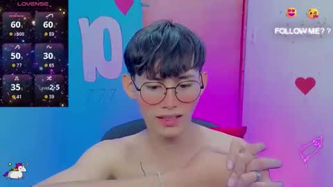 Andres online show from 05-27-26, 04:31