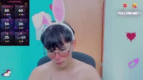 Andres online show from 06-01-26, 10:28