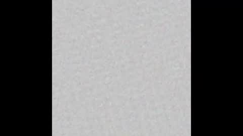 Snapshot of tankerjd chatting on 11-02-25, 05:10 tankerjd online show from 11-02-25, 05:10