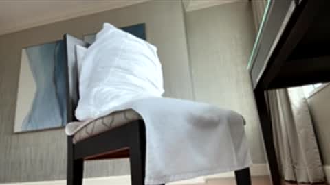 Tank Guy online show from 02-11-26, 11:54