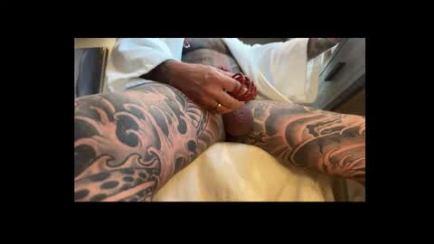 Tank Guy online show from 03-07-26, 10:18