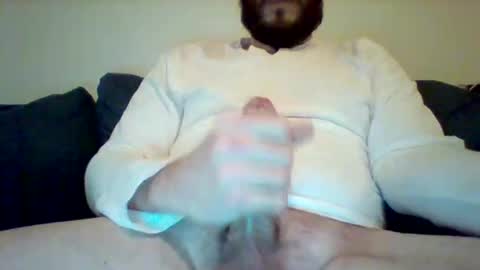 Snapshot of tanlines85 chatting on 12-30-24, 02:08 Help Me Edge online show from 12-30-24, 02:08