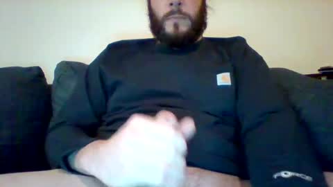 Snapshot of tanlines85 chatting on 12-31-24, 07:07 Help Me Edge online show from 12-31-24, 07:07