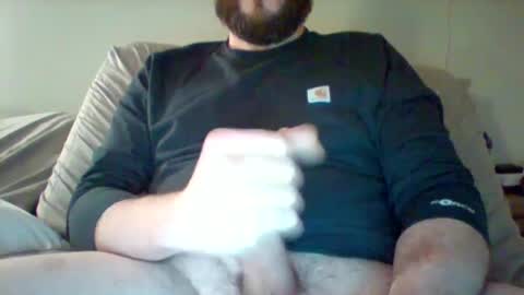 Snapshot of tanlines85 chatting on 01-03-25, 10:19 Help Me Edge online show from 01-03-25, 10:19