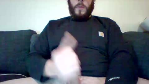 Snapshot of tanlines85 chatting on 02-11-25, 09:25 Help Me Edge online show from 02-11-25, 09:25