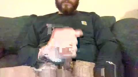 Snapshot of tanlines85 chatting on 11-03-25, 09:48 Help Me Edge online show from 11-03-25, 09:48