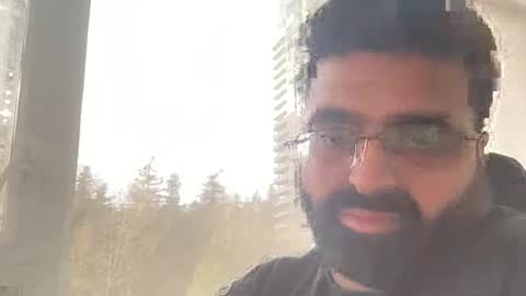 tannaalok online show from 12-10-24, 07:43