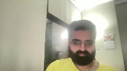 tannaalok online show from 12-19-24, 01:39