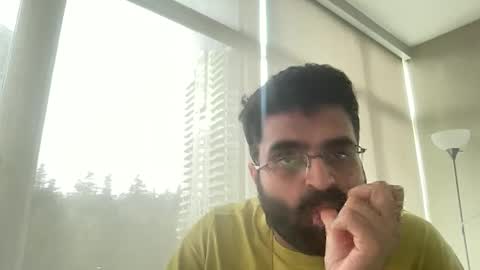 tannaalok online show from 12-24-24, 08:27