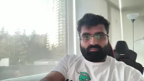 tannaalok online show from 01-06-25, 10:15