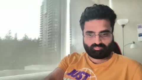 tannaalok online show from 01-09-25, 11:24