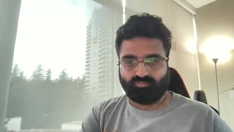 tannaalok online show from 01-16-25, 07:52