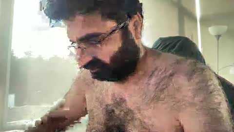 tannaalok online show from 01-21-25, 11:13