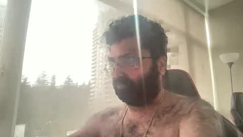 tannaalok online show from 01-23-25, 09:18