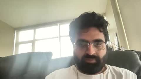 tannaalok online show from 02-08-25, 09:15