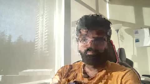 tannaalok online show from 02-11-25, 11:01