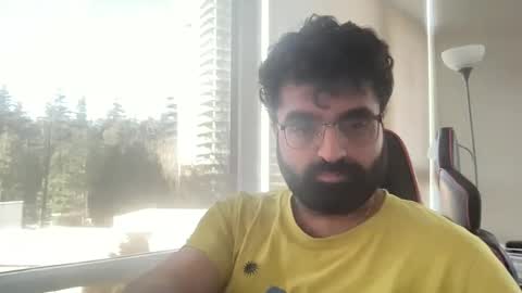 tannaalok online show from 02-12-25, 07:35