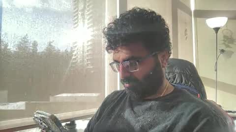 tannaalok online show from 02-14-25, 11:42