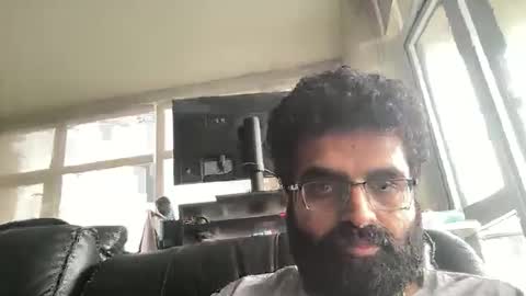 tannaalok online show from 02-23-25, 07:38