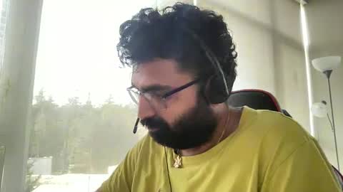 tannaalok online show from 02-26-25, 07:38