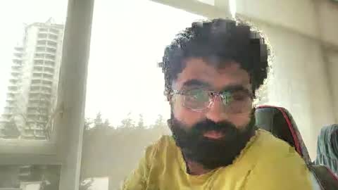 tannaalok online show from 02-26-25, 11:26