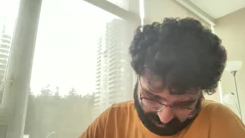 tannaalok online show from 02-27-25, 07:26