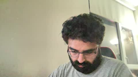 tannaalok online show from 03-01-25, 02:48