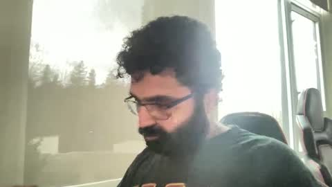 tannaalok online show from 03-04-25, 01:12