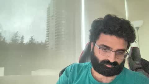 tannaalok online show from 03-05-25, 12:59