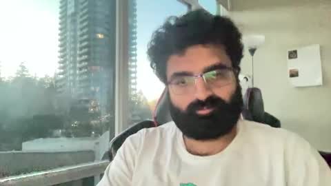 tannaalok online show from 03-06-25, 02:19