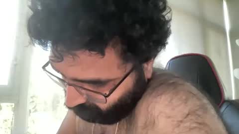 tannaalok online show from 03-06-25, 07:43