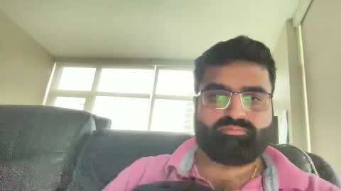 tannaalok online show from 03-09-25, 06:00