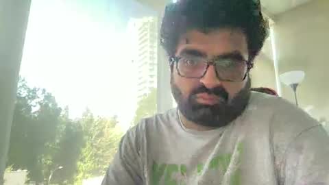 tannaalok online show from 09-16-25, 06:42