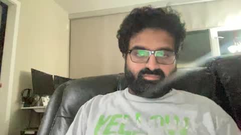 tannaalok online show from 09-29-25, 03:55