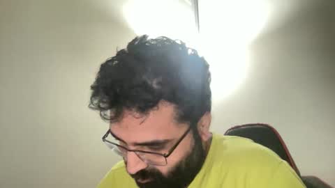 tannaalok online show from 11-29-25, 02:47