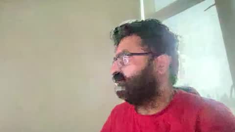 tannaalok online show from 12-04-25, 07:44