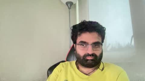 tannaalok online show from 12-16-25, 10:37