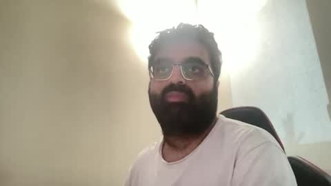 Snapshot of tannaalok chatting on 03-19-26, 06:34 tannaalok online show from 03-19-26, 06:34