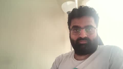 Snapshot of tannaalok chatting on 03-21-26, 12:48 tannaalok online show from 03-21-26, 12:48