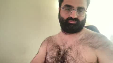 Snapshot of tannaalok chatting on 03-26-26, 06:46 tannaalok online show from 03-26-26, 06:46
