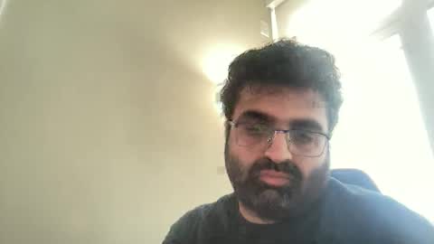 Snapshot of tannaalok chatting on 04-07-26, 06:30 tannaalok online show from 04-07-26, 06:30