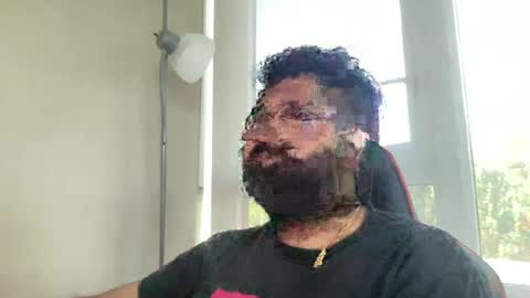 Snapshot of tannaalok chatting on 06-16-26, 07:05 tannaalok online show from 06-16-26, 07:05