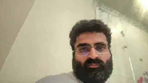 Snapshot of tannaalok chatting on 06-17-26, 09:16 tannaalok online show from 06-17-26, 09:16