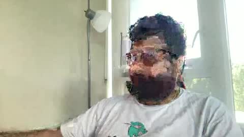 Snapshot of tannaalok chatting on 06-18-26, 07:18 tannaalok online show from 06-18-26, 07:18